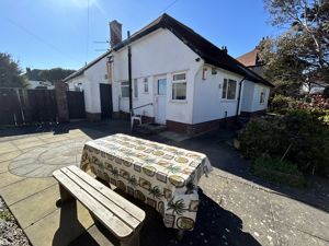 Photo 24- click for photo gallery